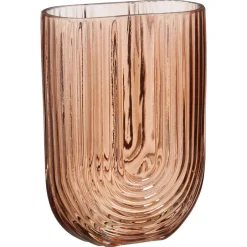 Kwantum Vaas Telford