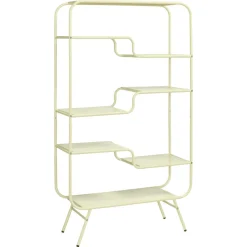 Kwantum Vakkenkast Malfa