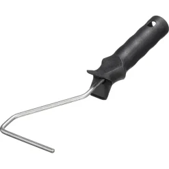 Kwantum Verfbeugel Breedte 10 Cm