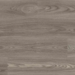 Kwantum Vinyl Baskin Bruin Eiken