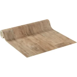 Kwantum Vinyl Trentville Eiken