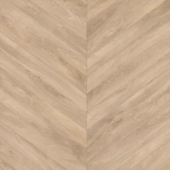 Kwantum Vinyl Vista Naturel Hongaarse Punt