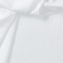 Kwantum Vitrage Bjork Wit