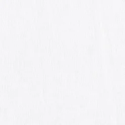 Kwantum Vitrage Sien 150 Cm