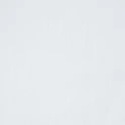 Kwantum Vitrage Vera Wit