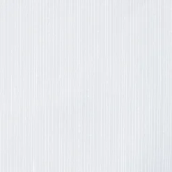 Kwantum Vitrage Viola Wit 150 Cm