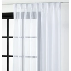 Kwantum Vitrage Violet