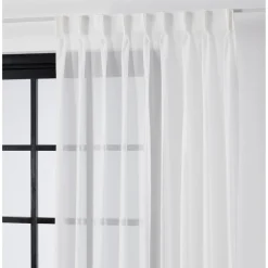 Kwantum Vitrage Vivienne Off-White