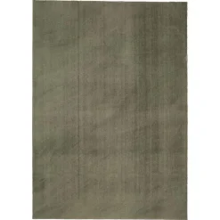 Kwantum Vloerkleed Alton 200x290 Cm