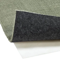 Kwantum Vloerkleed Alton 200x290 Cm