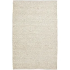 Kwantum Vloerkleed Beluga Naturel - 160x230 Cm