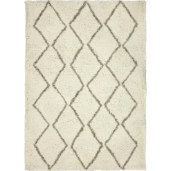 Kwantum Vloerkleed Blythe Room 160x230 Cm