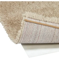 Kwantum Vloerkleed Cailou Zand 160x230 Cm