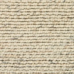 Kwantum Vloerkleed Chunk Naturel 190x280 Cm