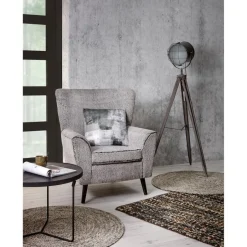 Kwantum Vloerkleed Essex 160x230 Cm