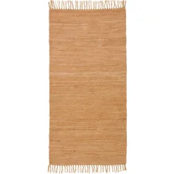 Kwantum Vloerkleed Gary