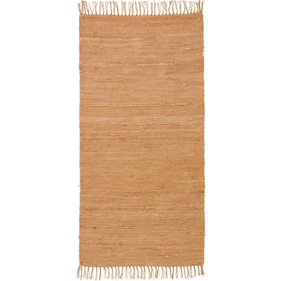 Kwantum Vloerkleed Gary