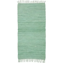 Kwantum Vloerkleed Gary Salie