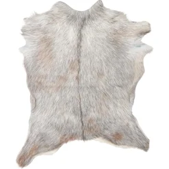 Kwantum Vloerkleed Geit