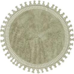 Kwantum Vloerkleed Hana