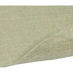 Kwantum Vloerkleed Keystown Groen