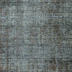 Kwantum Vloerkleed Murphy Multicolor 160x240 Cm