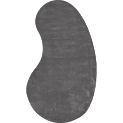 Kwantum Vloerkleed Wells