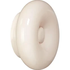 Kwantum Wandlamp Radi Zand