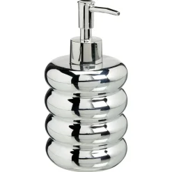 Kwantum Zeepdispenser Bumper